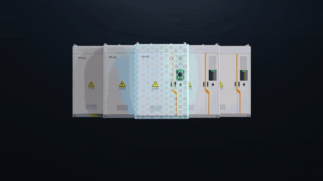 图片7.png 图片7.png